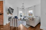 1649 Central Avenue - Photo 6