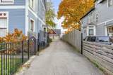 1649 Central Avenue - Photo 54