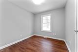 1901 Mayfair Drive - Photo 11