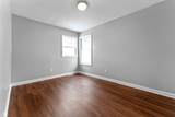 1901 Mayfair Drive - Photo 13