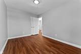 1901 Mayfair Drive - Photo 14