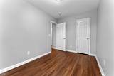 1901 Mayfair Drive - Photo 18