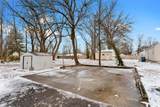1901 Mayfair Drive - Photo 22