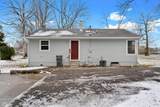 1901 Mayfair Drive - Photo 24