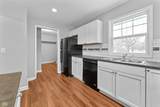 1901 Mayfair Drive - Photo 7