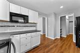 1901 Mayfair Drive - Photo 8