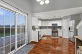 3702 Crest Point Drive - Photo 13
