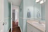 3702 Crest Point Drive - Photo 16