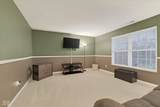 3702 Crest Point Drive - Photo 18