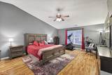 3702 Crest Point Drive - Photo 20