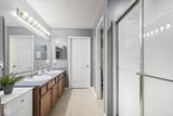 3702 Crest Point Drive - Photo 22