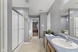 3702 Crest Point Drive - Photo 24