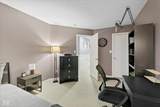 3702 Crest Point Drive - Photo 26