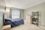 3702 Crest Point Drive - Photo 27