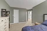 3702 Crest Point Drive - Photo 28