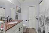 3702 Crest Point Drive - Photo 29