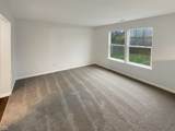 1076 Halifax Lane - Photo 13