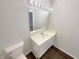 1076 Halifax Lane - Photo 16