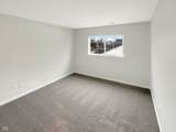 1076 Halifax Lane - Photo 22