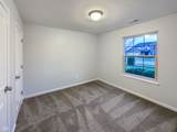 3012 Corbin Drive - Photo 11
