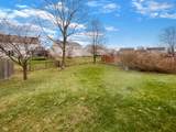 3012 Corbin Drive - Photo 13