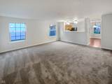 3012 Corbin Drive - Photo 3