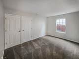 3012 Corbin Drive - Photo 4