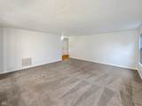 3012 Corbin Drive - Photo 6