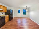3012 Corbin Drive - Photo 7