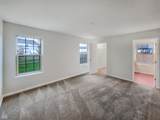 3012 Corbin Drive - Photo 8