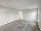 3012 Corbin Drive - Photo 9
