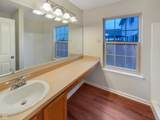 3012 Corbin Drive - Photo 10