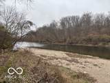 5234 Riverview Drive - Photo 1