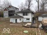 5234 Riverview Drive - Photo 2