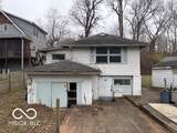 5234 Riverview Drive - Photo 3