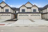 17490 Ebling Trail - Photo 1