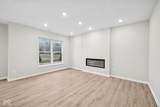 17490 Ebling Trail - Photo 11
