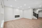 17490 Ebling Trail - Photo 12