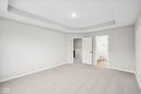 17490 Ebling Trail - Photo 13