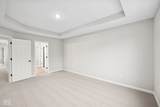 17490 Ebling Trail - Photo 15