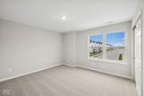 17490 Ebling Trail - Photo 16