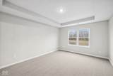 17490 Ebling Trail - Photo 17