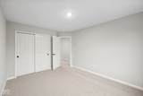 17490 Ebling Trail - Photo 18