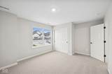 17490 Ebling Trail - Photo 19