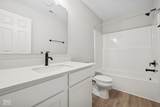 17490 Ebling Trail - Photo 20