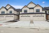 17490 Ebling Trail - Photo 3