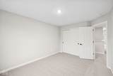 17490 Ebling Trail - Photo 21