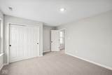 17490 Ebling Trail - Photo 22
