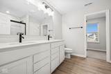 17490 Ebling Trail - Photo 23