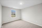 17490 Ebling Trail - Photo 24